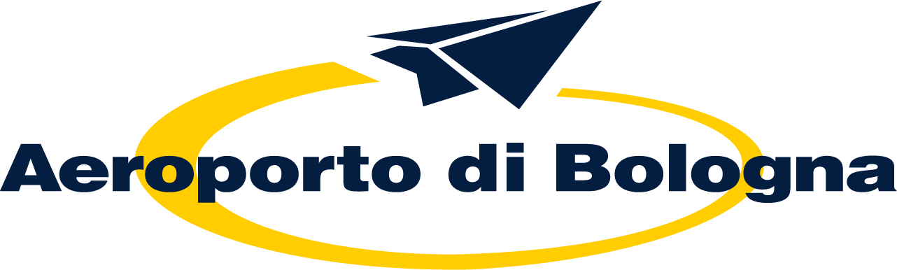 transfer aeroporto di bologna blq con ncc auto blu