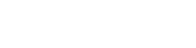 logo autoblu servizi bologna